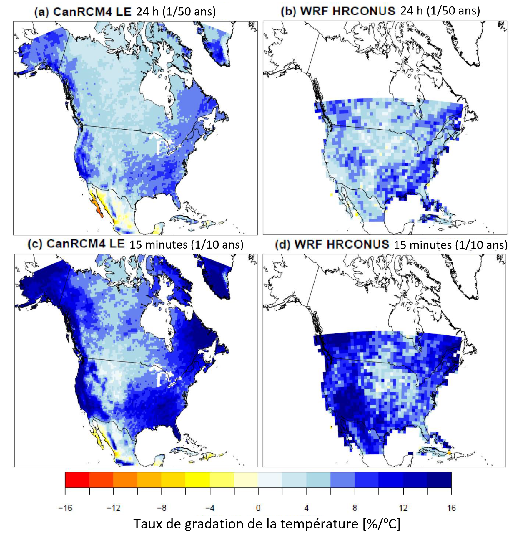 See description below